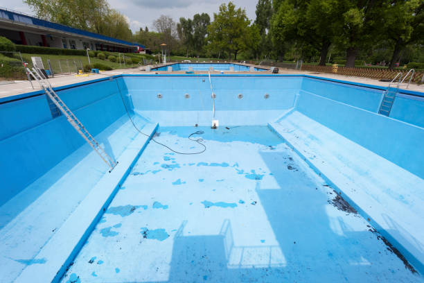 Trusted Riverside, IL Water damage restoration Experts